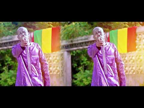 YOUSSOUF TAPO - BEMBALIYA (Clip officiel)