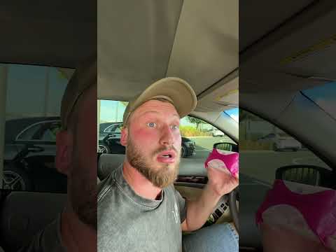 НИКОГДА НЕ ДЕЛАЙ ЭТО!! #детейлинг #автосалон #automobile #юмор #автомойка