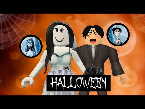 Especial Halloween | Concurso de disfraces | Mamá vs Roblox