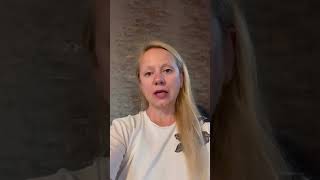 Używasz Instagram? Sprawdź te ustawienia…
