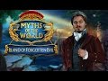 Video for Myths of the World: Island of Forgotten Evil