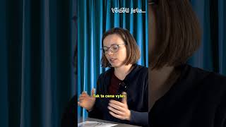 🤯 JAK Z VÁS UDĚLAJÍ MILIARDÁŘE JEN ZVEDNUTÍM RUKY?