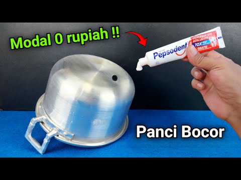 KENAPA TIDAK DARI DULU‼️Padahal banyak yang butuh cara ini