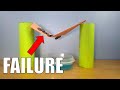 Exploring Iteration in Engineering Design