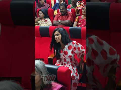 ശ്രദ്ധിച്ചു നോക്കിയാൽ ഈ വീഡിയോയിൽ ഒരു സംഭവം കാണാം #youtubeshorts #exclusive #recommended #shorts