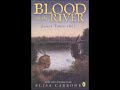 Jamestown Settlers and Conflicts