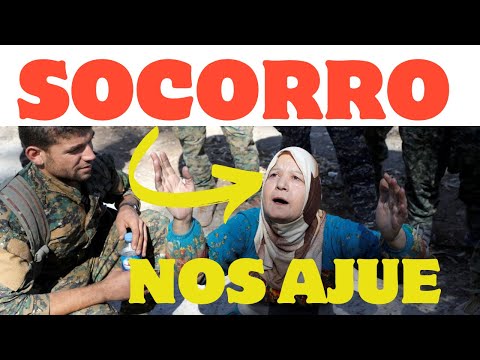 URGENTE: À Beira do Fim O Conflito Irã x Israel e o Aviso Sombrio da Rússia ao Mundo