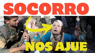 URGENTE: À Beira do Fim O Conflito Irã x Israel e o Aviso Sombrio da Rússia ao Mundo