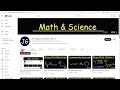 Video Length and Educational Value