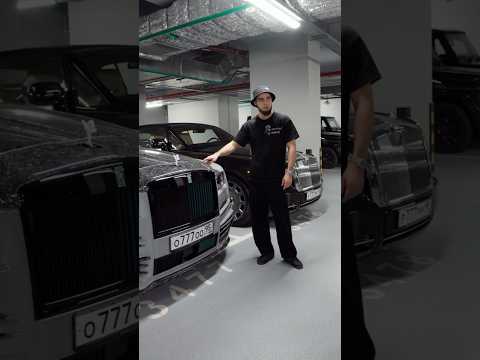 ДОРОГИЕ АВТОМОБИЛИ ТАМАЕВА #tamaev #литвин #wengalbi