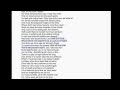 Hamlet's Themes and Character Analysis