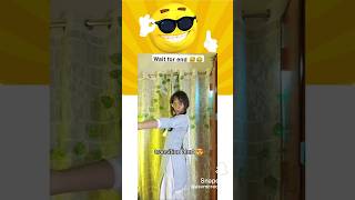 ye kya dekh liye 😂 #funny #thekapilsharmashow  #mrbeast #comedy #viralvideo #funnymoment #funnyvideo