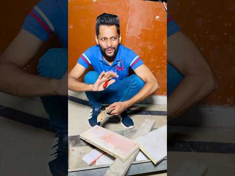 Salman noman ki mahnat par panii phir gaya 😝 #summerofshorts #comedy #comedyshorts #shorts