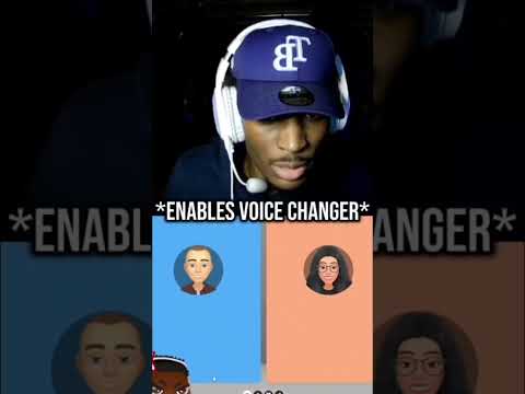 this german 18 y/o pred thought i was 13 ππ