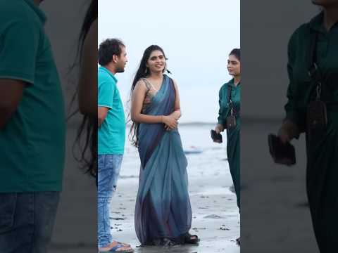 Single Hu Yaar Jarurat Puri Nhi Ho Rahi #basantjangraprank #comedy #prank