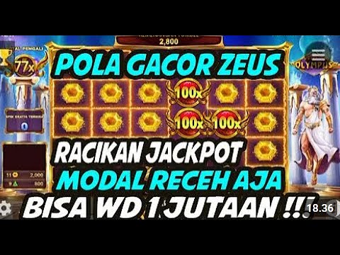 AUT0 K4Y444 !! POLA GACOR OLYMPUS HARI INI ✅ POLA SLOT GACOR HARI INI ✅SITUS SLOT GACOR HARI INI