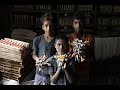Understanding Child Labor and Its Impact