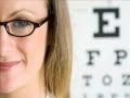 Visual Perception and Eye Disorders