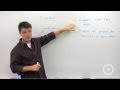 Properties and Diagonals of Rhombuses