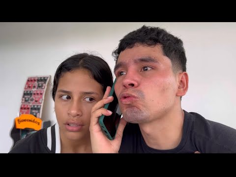Cuando no tienes para la ropa en Diciembre