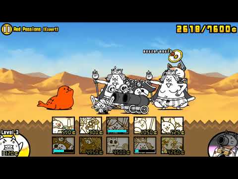 The-Bettle-cats-4-การกลับมาของPKPalm-1503 P.K.ปาล์ม 1503 and palm kasian The-Bettle-cats-4-การกลับมาของPKPalm-1503