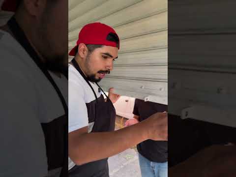 Ya cerramos #sketch #comedia #viralvideo #humor