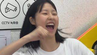 혈육에게 영상 편집 맡긴 사람의 최후