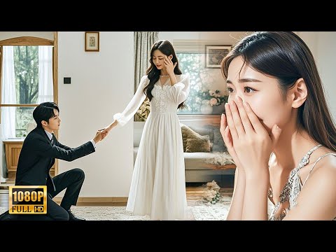 【Full Movie】丈夫為了小三暴打妻子，妻子徹底死心提出離婚，他跪求原諒！