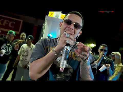 Jey One ❌ DJ PATIO  - Me Gusta En Vivo @jeyoneenvivo