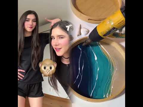 ¿Y si nos intercambiaron de nombres de bebés? 🤯👶🏻