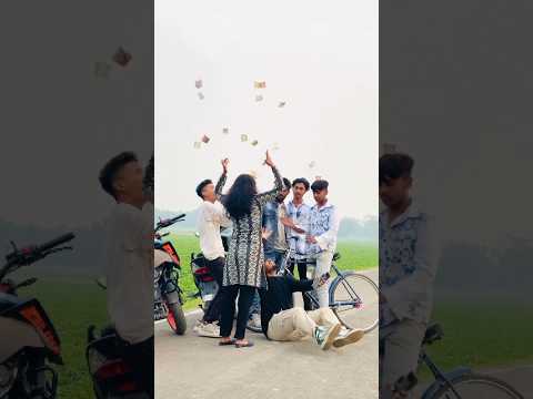 Vikari ka okat dika diya 🤑||#shorts #viralvideo#ytshorts