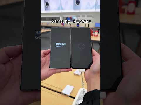 Samsung #MobilePhoneRecommendation #DigitalTechnology #MobileDigital