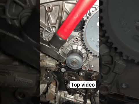 tractor and car workshop top video #autoworkshop #vehicleworkshop #automobileshop #shop #tools #car