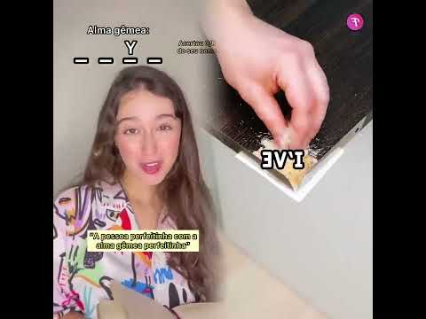 theforyou #music #funny #viralvideo