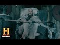 Viking Culture and History Assessment