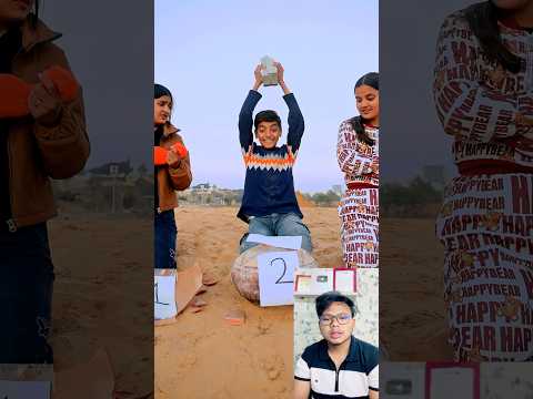 Building Wooden Log Cabin in Forest🌲😍Survival House Step by Step