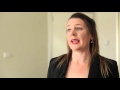 Practical Investigations and Data Representation