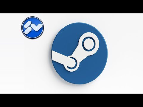 Steam Workshop Mods-Update Skript inkl. Telegram