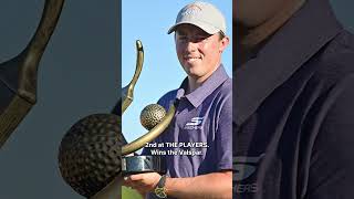 The gap at the top has shrunk a bit.