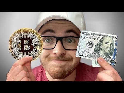 How To Trade Crypto In 2025 | WEEX Guide