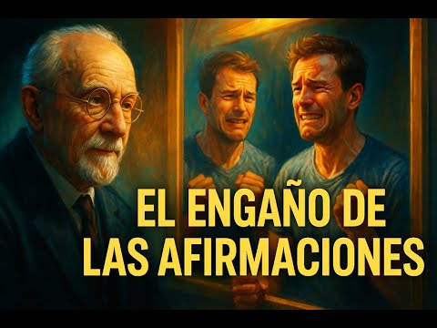 ¿Por qué no avanzas? Nadie te habló del verdadero lenguaje del subconsciente