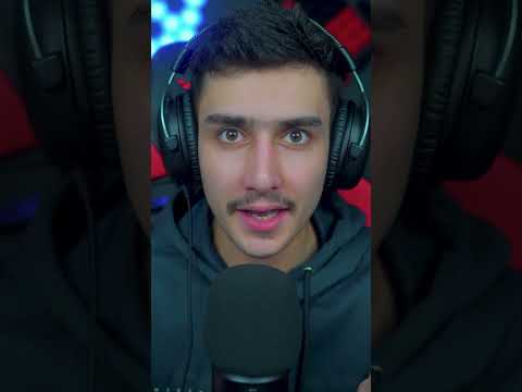 اغمض عينك بنسبة ٧٥ بالمىئة وتعرف على الشخصية