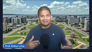 Concurso Sefaz GO, Sefaz DF, Sefaz RN, Sefa PA, e ISS PVH - editais fiscais ainda em 2025