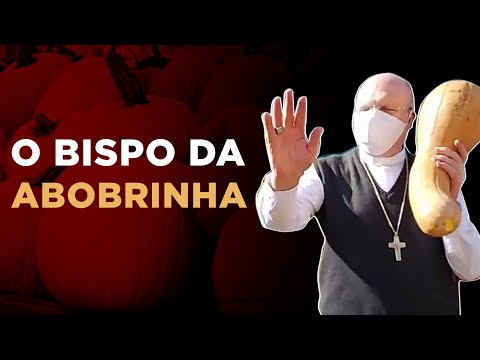 Fiéis buscam proteção contra o Arcebispo de Curitiba!