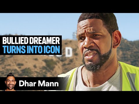 From Broke To Millionaire Overnight | Dhar Mann Studios