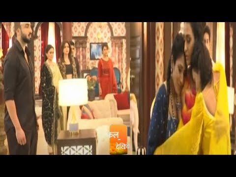 Bhagya lskhmi | 4rd December 2024 | lakshmi Returns to Oberio Mansion, Oberio shock