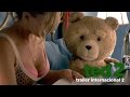 Trailer 2 do filme Ted 2