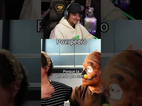 😂😂