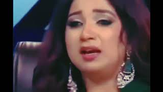 Sare insano ka bap Kon hai ☝️☝️😱😱 #bayan #islamicvideo #trending #trend #viral #viralvideo #yt 