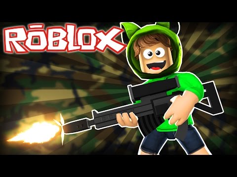 Roblox - POLICIA E LADRÃO NUNCA SOFRI TANTO ASSIM ( Murder )